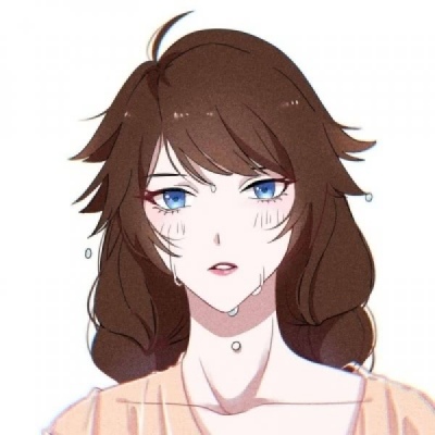 兽设配饰设计灵感合集福瑞交流群